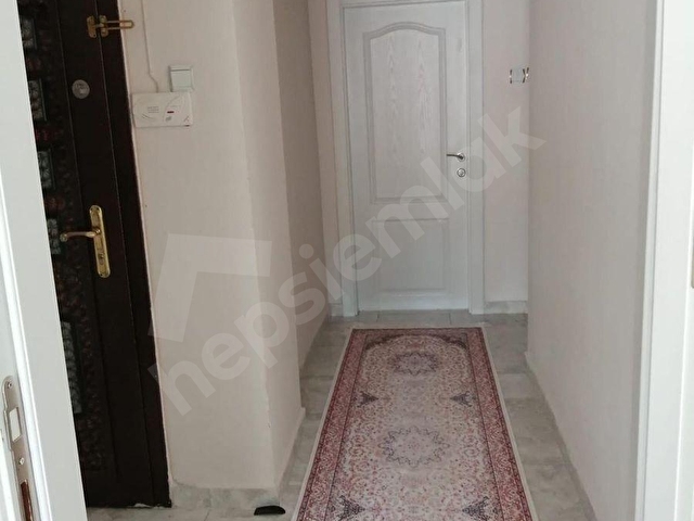 ÖVEÇLER KABİL CADDESİ YAKINI ÖN CEPHE MANTOLAMALI OKUL MARKET YAKINI - Görsel 9