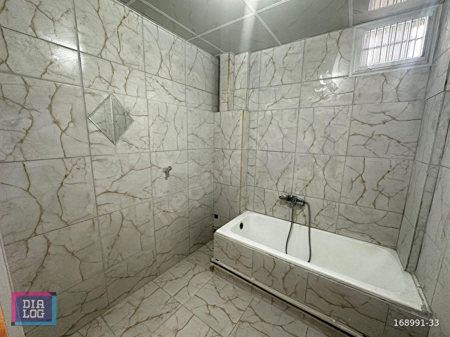 DİALOG ZEN / HÜRRİYET MAH. CADDE ÜZERİ 3+1 FIRSAT DAİRE - Görsel 17