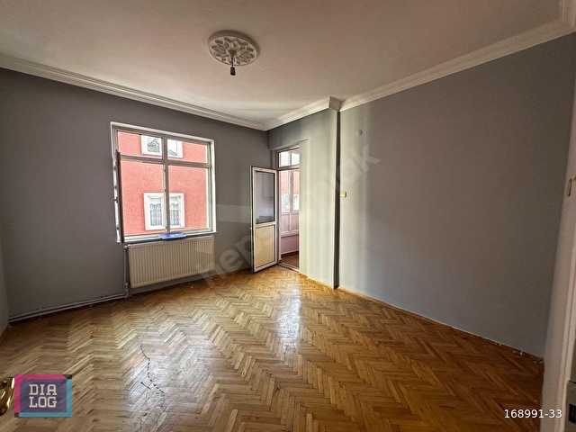 DİALOG ZEN / HÜRRİYET MAH. CADDE ÜZERİ 3+1 FIRSAT DAİRE - Görsel 8