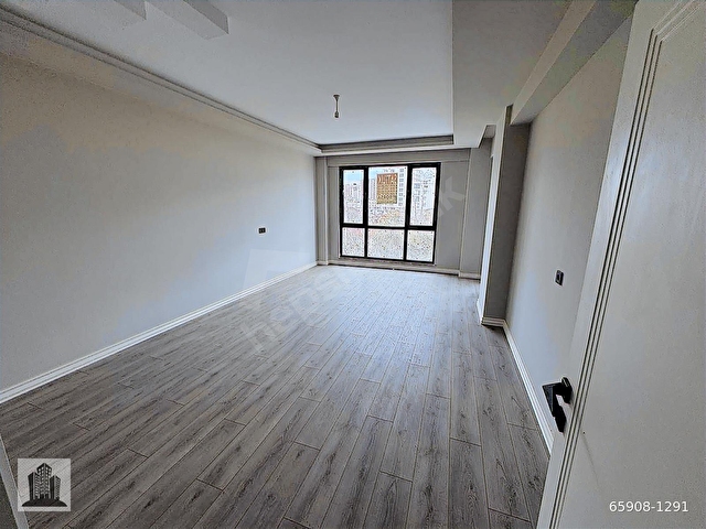 DEREBAHÇEDE SATILIK 2+1 ULTRA LÜX DAİRE