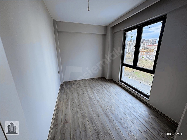 DEREBAHÇEDE SATILIK 2+1 ULTRA LÜX DAİRE - Görsel 18