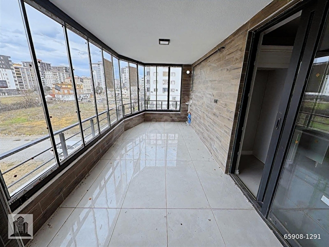 DEREBAHÇEDE SATILIK 2+1 ULTRA LÜX DAİRE - Görsel 26