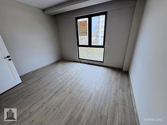 DEREBAHÇEDE SATILIK 2+1 ULTRA LÜX DAİRE - Görsel 11