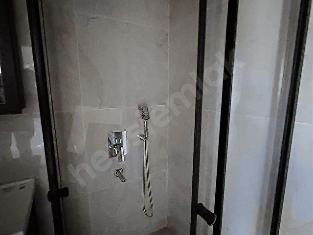 DEREBAHÇEDE SATILIK 2+1 ULTRA LÜX DAİRE - Görsel 19