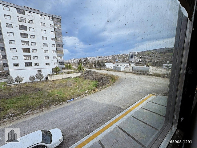 DEREBAHÇEDE SATILIK 2+1 ULTRA LÜX DAİRE - Görsel 13