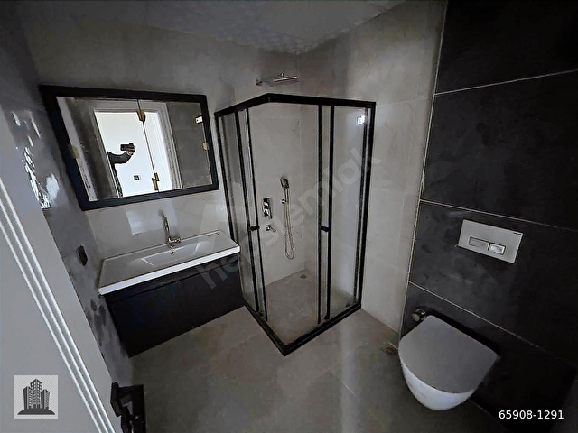 DEREBAHÇEDE SATILIK 2+1 ULTRA LÜX DAİRE - Görsel 20