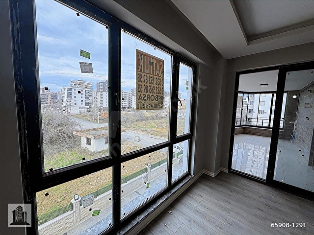 DEREBAHÇEDE SATILIK 2+1 ULTRA LÜX DAİRE - Görsel 28