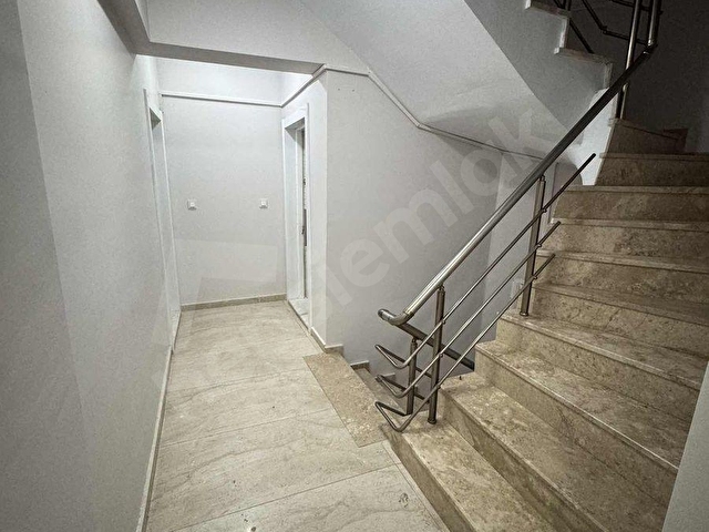 Satılık 1+1 Balkonlu DAİRE - Görsel 9