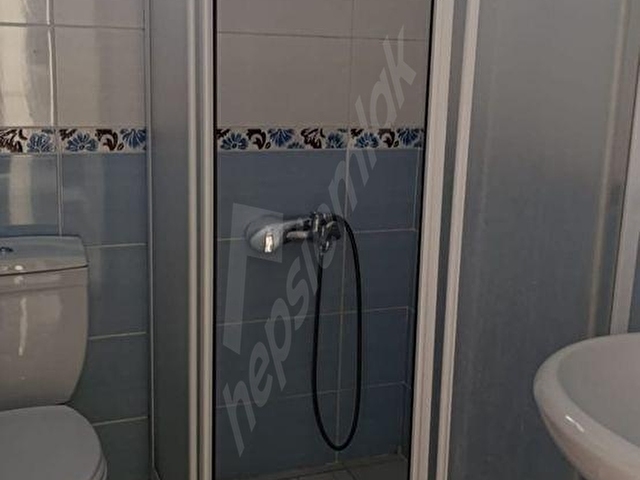 BARUT EMLAKTAN ESKİ ÇARŞAMBA PAZARI YANI YAPILI 2+1 DAİRE 3. KAT - Görsel 12