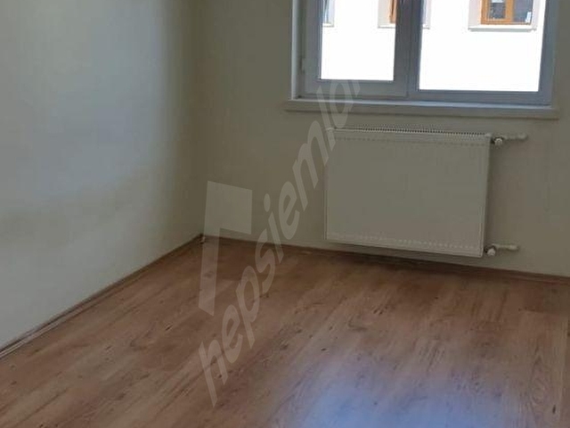 BARUT EMLAKTAN ESKİ ÇARŞAMBA PAZARI YANI YAPILI 2+1 DAİRE 3. KAT - Görsel 24