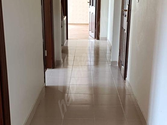 BARUT EMLAKTAN ESKİ ÇARŞAMBA PAZARI YANI YAPILI 2+1 DAİRE 3. KAT - Görsel 11