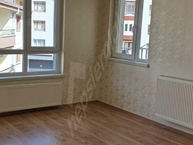 BARUT EMLAKTAN ESKİ ÇARŞAMBA PAZARI YANI YAPILI 2+1 DAİRE 3. KAT - Görsel 29