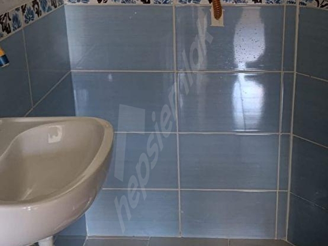 BARUT EMLAKTAN ESKİ ÇARŞAMBA PAZARI YANI YAPILI 2+1 DAİRE 3. KAT - Görsel 22