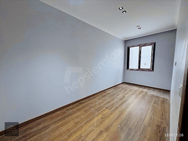 AVCILAR VİTRİN PARKTA 5+2 ULTRA GENİŞ 280 M² DUBLEKS LÜKS - Görsel 21