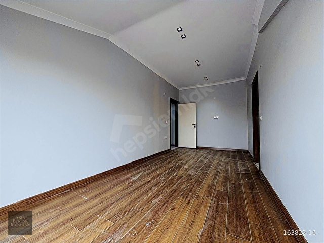 AVCILAR VİTRİN PARKTA 5+2 ULTRA GENİŞ 280 M² DUBLEKS LÜKS - Görsel 17