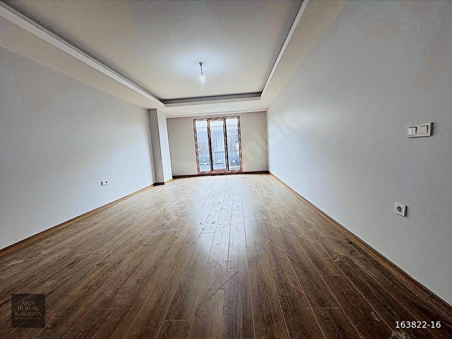AVCILAR VİTRİN PARKTA 5+2 ULTRA GENİŞ 280 M² DUBLEKS LÜKS - Görsel 30