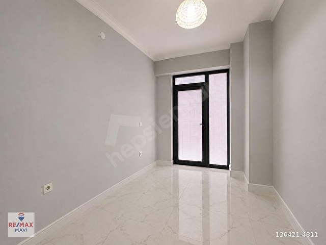 REMAX MAVİDEN ŞENGÖZLER İMZA SİTESİNİN EN GÜZEL DAİRESİ SATILIK - Görsel 15