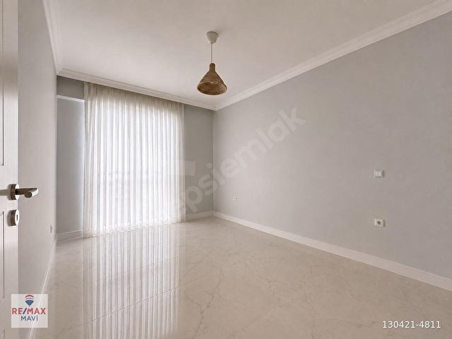 REMAX MAVİDEN ŞENGÖZLER İMZA SİTESİNİN EN GÜZEL DAİRESİ SATILIK - Görsel 9