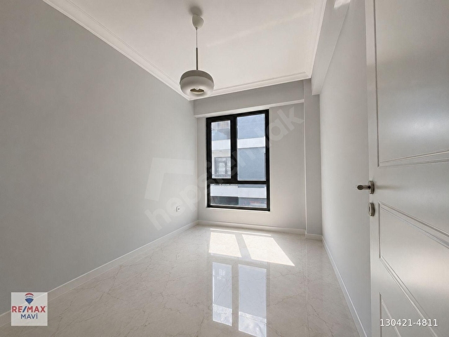 REMAX MAVİDEN ŞENGÖZLER İMZA SİTESİNİN EN GÜZEL DAİRESİ SATILIK - Görsel 17