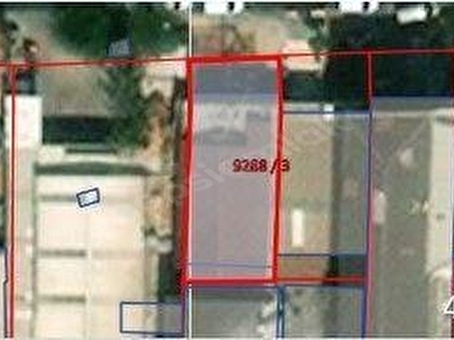 PENDİK GÜLLÜBAĞLAR ANKARA CAD ÜZERİ SATILIK İMALATHANE ATÖLYE - Görsel 7