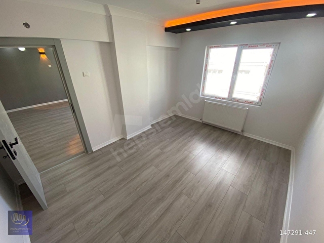 BOSNA CADDESİNDE 3+1 EBEVEYN BANYOLU GİYİNME ODALI ULTRA LÜKS - Görsel 26