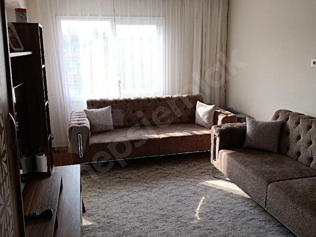 SATILIK 3+1 AKBELEN KONUTLARINDA DAİRE - Görsel 2