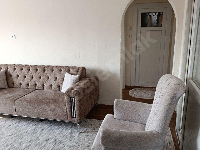 SATILIK 3+1 AKBELEN KONUTLARINDA DAİRE - Görsel 17