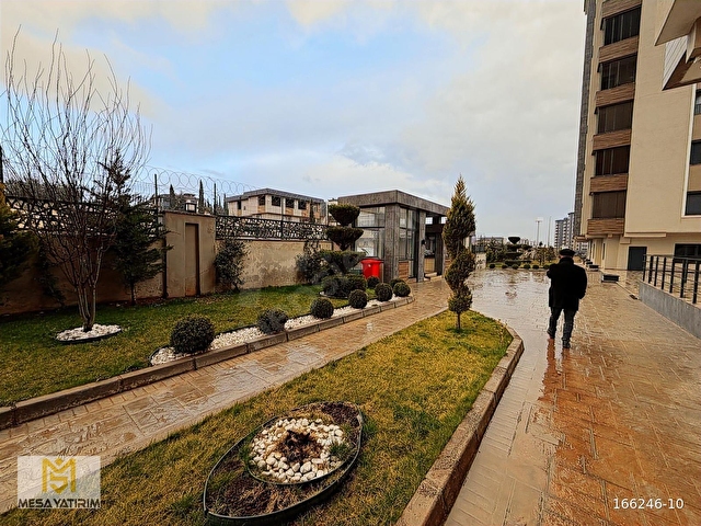 Şehitkamil İbrahimli Satılık