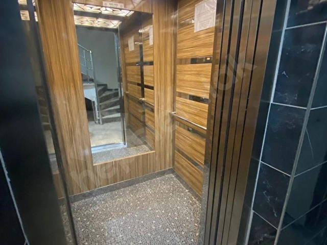 KUMLUBEL MH SATILIK 110 M KÖŞE 2+1 DAİRE - Görsel 27