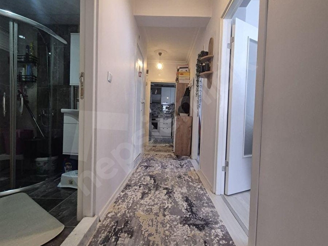 KUMLUBEL MH SATILIK 110 M KÖŞE 2+1 DAİRE - Görsel 20