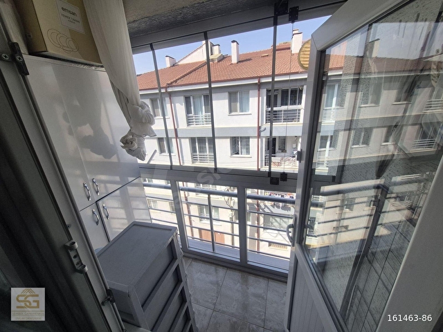 KUMLUBEL MH SATILIK 110 M KÖŞE 2+1 DAİRE - Görsel 12