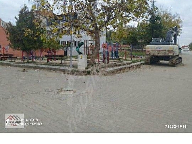 satilik eşyalı daire - Görsel 5