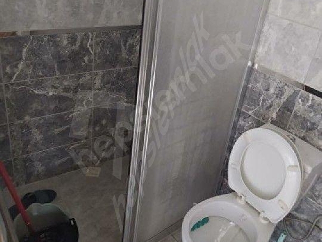 satilik eşyalı daire - Görsel 10