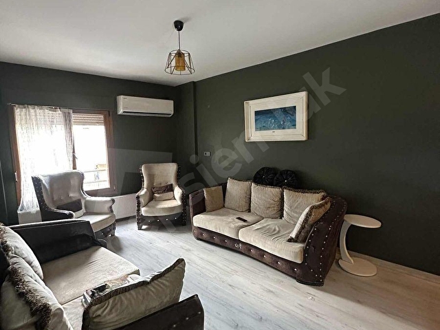 SEFERİHİSAR KALBİNDE ÇARŞI MERKEZİNDE 2+1 SATILIK DAİRE - Görsel 12