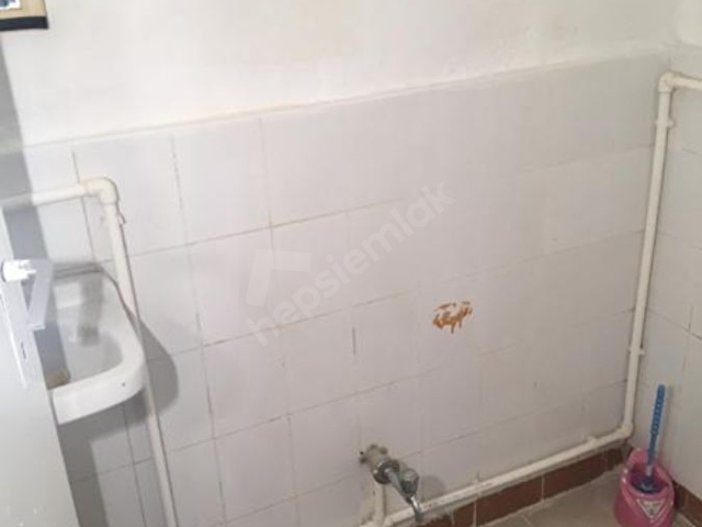 IŞIKLAR MH 3+1 SATILIK DAİRE 993511315 hepsiemlak
