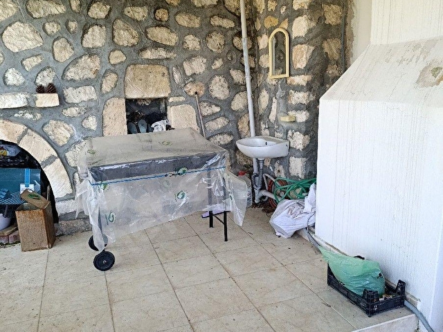 KİRALIK 2+1 GÖZNEDE EŞYALI DAİRE - Görsel 8
