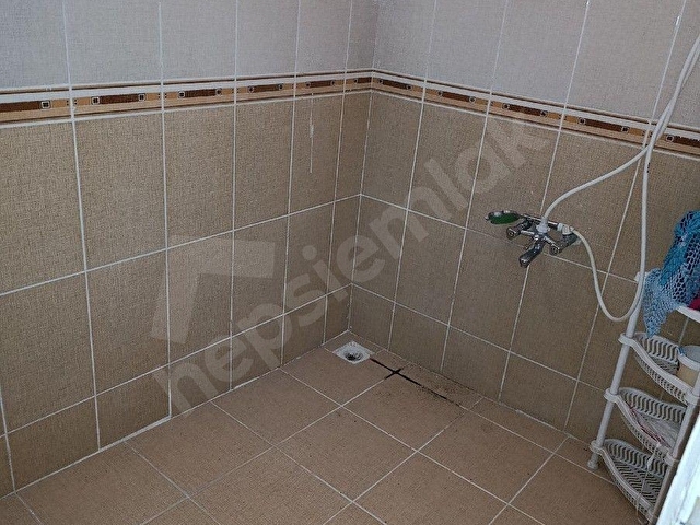 KİRALIK 2+1 GÖZNEDE EŞYALI DAİRE - Görsel 30