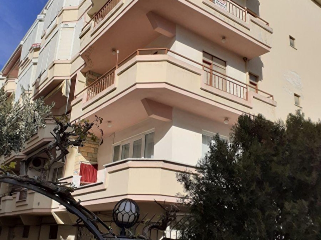 Bursa Gemlik Kumlada Site Icerisinde Satilik Daire 121032 29 Hurriyet Emlak