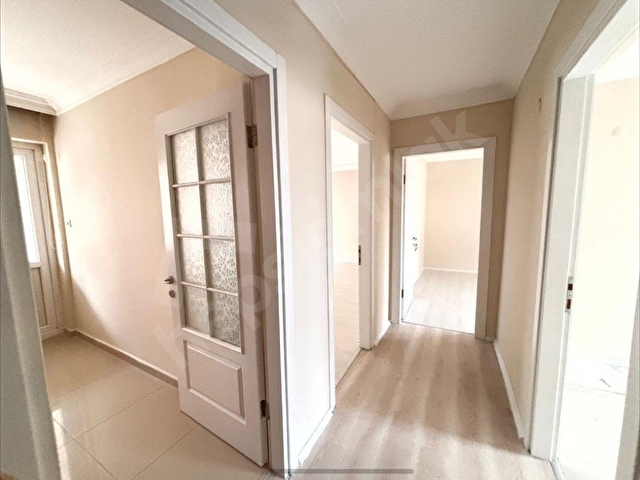 BÖLGE UZMANI HAS EMLAK SATILIK KAT MÜLKİYETLİ KELEPİR DAİRE - Görsel 24