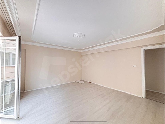 BÖLGE UZMANI HAS EMLAK SATILIK KAT MÜLKİYETLİ KELEPİR DAİRE - Görsel 19