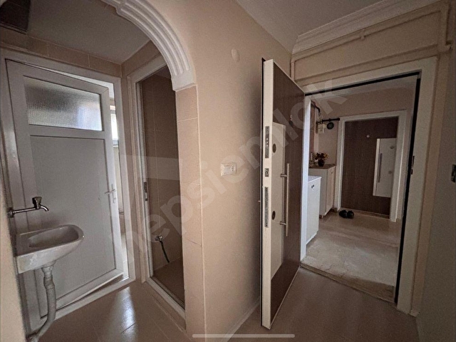 BÖLGE UZMANI HAS EMLAK SATILIK KAT MÜLKİYETLİ KELEPİR DAİRE - Görsel 26