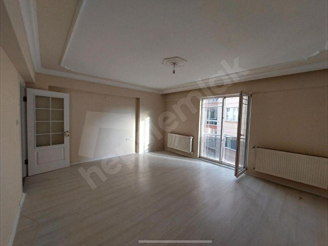 BÖLGE UZMANI HAS EMLAK SATILIK KAT MÜLKİYETLİ KELEPİR DAİRE - Görsel 5