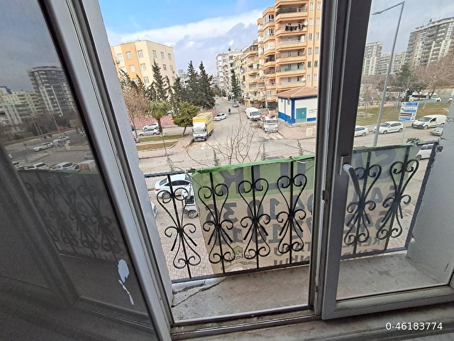 Haliliye Veysel Karani Satılık