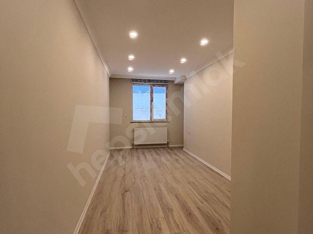 Durudan Tek Yetkili Çınarda Net 55m2 1+1 Daire... - Görsel 7