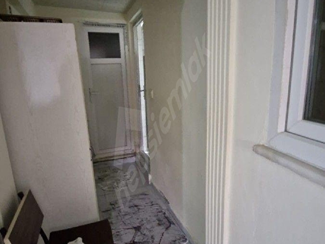 REALLİFE OFFİCEDEN İSTİKLALDE SATILIK DAİRE - Görsel 6