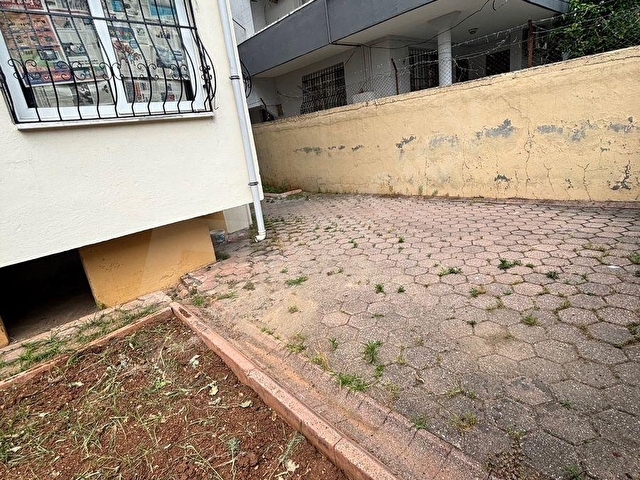 PTT EVLERİNDE 3+1 KOMBİLİ MÜSTAKİL KİRALIK DAİRE - Görsel 2