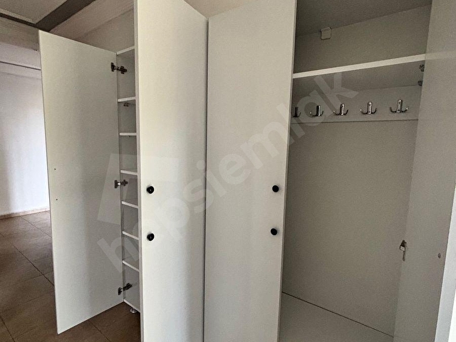 PTT EVLERİNDE 3+1 KOMBİLİ MÜSTAKİL KİRALIK DAİRE - Görsel 4