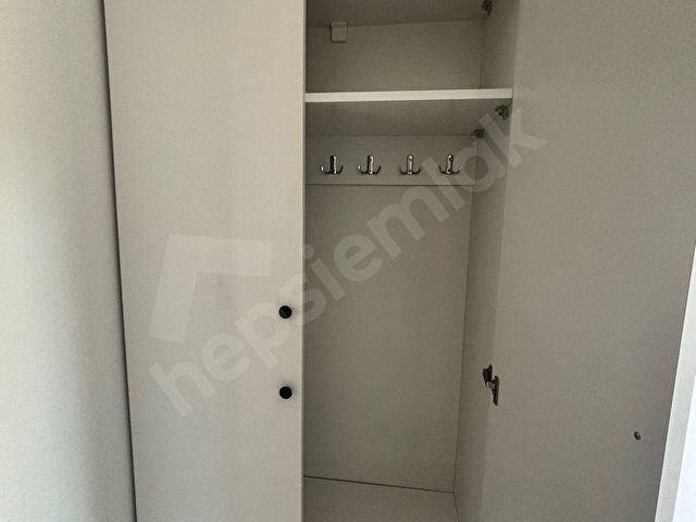 PTT EVLERİNDE 3+1 KOMBİLİ MÜSTAKİL KİRALIK DAİRE - Görsel 5