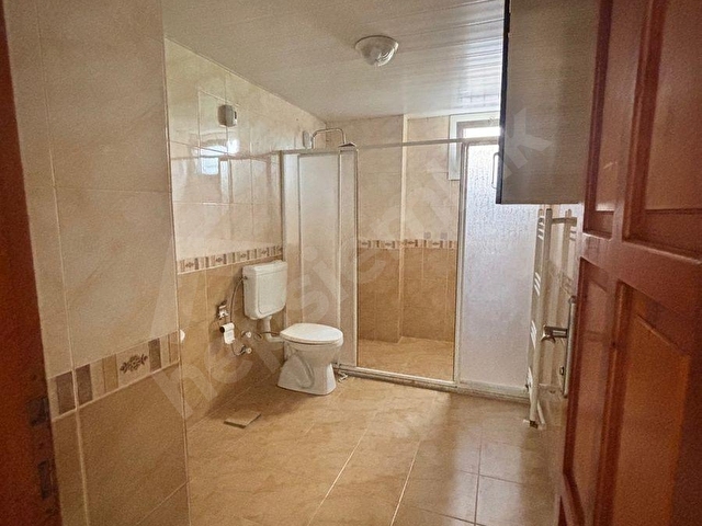 PTT EVLERİNDE 3+1 KOMBİLİ MÜSTAKİL KİRALIK DAİRE - Görsel 8
