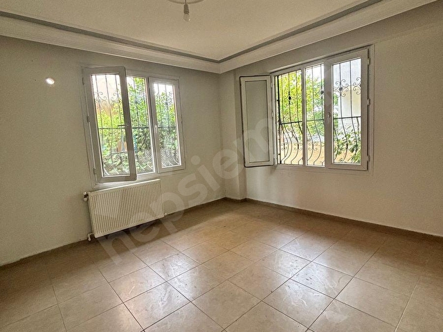 PTT EVLERİNDE 3+1 KOMBİLİ MÜSTAKİL KİRALIK DAİRE - Görsel 10